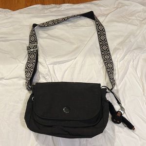 Kipling Handbag